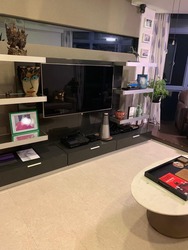 Sanctuary Green (D15), Condominium #202112832